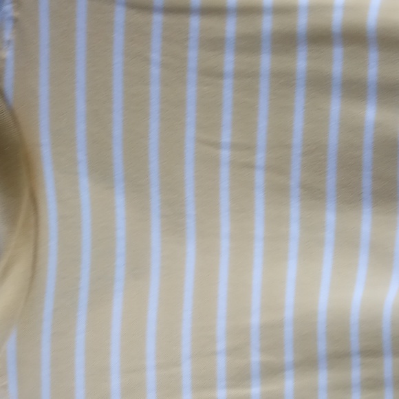 American Eagle Outfitters Skirt (Men) - Picture 7 of 13